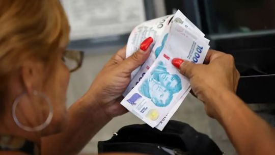 que-pasara-con-los-salarios-y-las-jubilaciones-tras-el-dato-de-inflacion-del-2,1%-de-julio