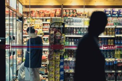 inflacion:-tras-el-repunte-de-julio,-cuales-son-las-proyecciones-para-los-proximos-meses
