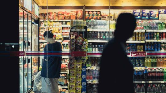 inflacion:-tras-el-repunte-de-julio,-cuales-son-las-proyecciones-para-los-proximos-meses