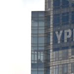 ‘argentina-lng’-–-ypf-confirms-massive-us$51-billion-rigi-production-plan