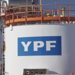 ypf-presento-al-rigi-un-proyecto-de-us$51.000-millones-para-exportar-gas-de-vaca-muerta