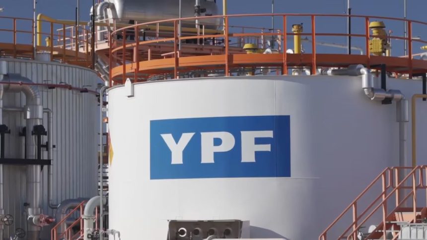 ypf-presento-al-rigi-un-proyecto-de-us$51.000-millones-para-exportar-gas-de-vaca-muerta