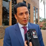 misiones-|-el-diputado-adrian-nunez-espera-una-camara-con-mas-debate-y-vuelve-a-poner-la-reforma-politica-en-el-centro-de-la-agenda
