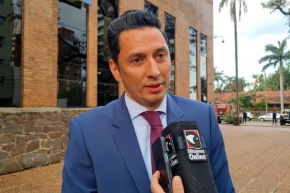 misiones-|-el-diputado-adrian-nunez-espera-una-camara-con-mas-debate-y-vuelve-a-poner-la-reforma-politica-en-el-centro-de-la-agenda