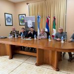 intendentes-de-seis-localidades-misioneras-conforman-un-consorcio-vial-con-eje-en-las-mejoras-y-el-mantenimiento-de-los-caminos-terrados