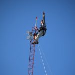 la-legislatura-misionera-avanza-con-un-marco-legal-para-ampliar-la-conectividad-satelital-en-zonas-rurales