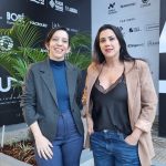 une-2026-despliega-este-viernes-en-posadas-35-espacios-entre-ciudad-y-naturaleza:-“somos-una-vidriera-para-el-talento-regional”