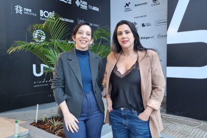 une-2026-despliega-este-viernes-en-posadas-35-espacios-entre-ciudad-y-naturaleza:-“somos-una-vidriera-para-el-talento-regional”