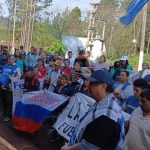 productores-de-san-pedro-se-trasladaran-a-posadas-para-visibilizar-sus-denuncias-por-un-conflicto-por-tierras-con-arauco