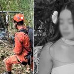 tragico-accidente:-joven-influencer-muere-junto-a-su-madre-y-su-abuela-tras-caida-de-helicoptero
