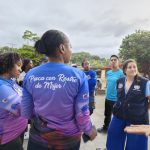 fao:-pesca-artesanal-cae-40-%-en-la-guaira-tras-el-sismo