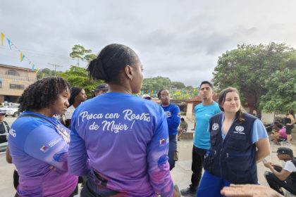 fao:-pesca-artesanal-cae-40-%-en-la-guaira-tras-el-sismo