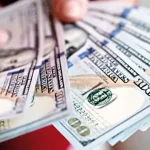 el-dolar-vuelve-a-registrar-una-baja,-cotiza-en-bs-11,62