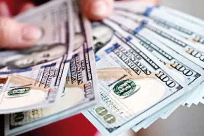 el-dolar-vuelve-a-registrar-una-baja,-cotiza-en-bs-11,62