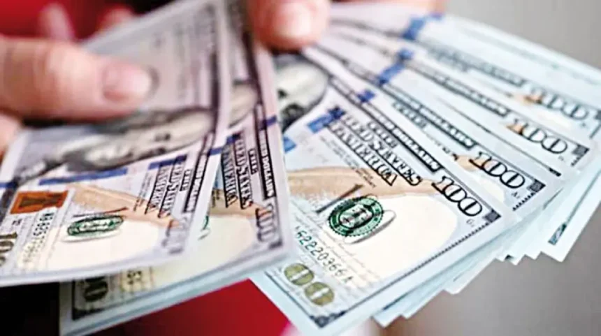 el-dolar-vuelve-a-registrar-una-baja,-cotiza-en-bs-11,62