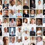 the-compromise-chefs