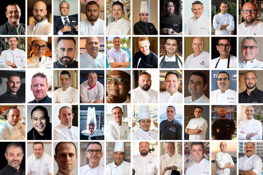 the-compromise-chefs