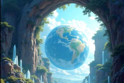 sheen-the-new-earth