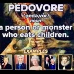 operation-exposure