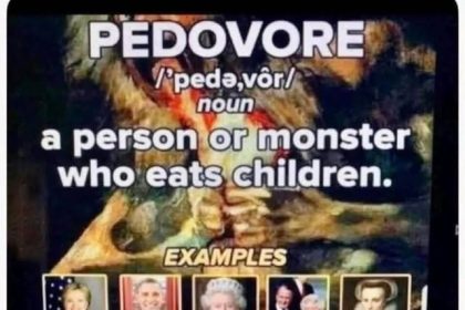 operation-exposure