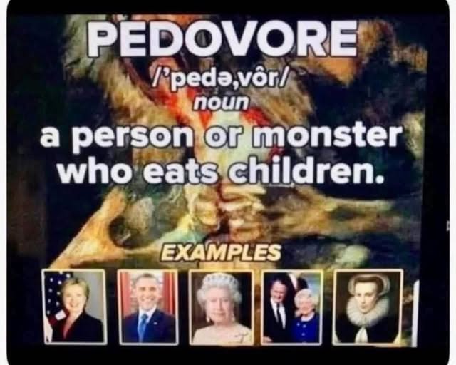 operation-exposure
