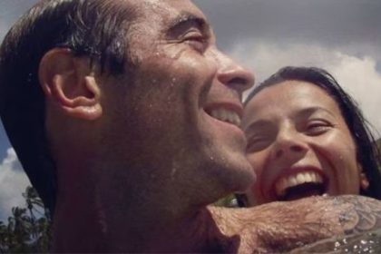 un-marplatense-se-ahogo-haciendo-surf-en-una-playa-“de-alto-riesgo”-de-la-isla-de-pascua