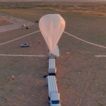 la-nasa-alista-una-nueva-campana-de-globos-cientificos-en-nuevo-mexico-con-seis-lanzamientos-clave