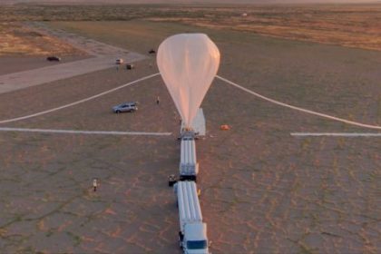la-nasa-alista-una-nueva-campana-de-globos-cientificos-en-nuevo-mexico-con-seis-lanzamientos-clave
