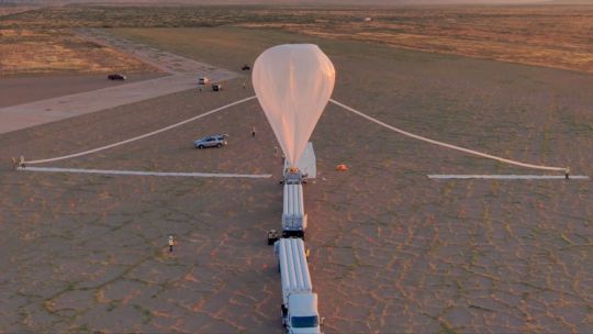 la-nasa-alista-una-nueva-campana-de-globos-cientificos-en-nuevo-mexico-con-seis-lanzamientos-clave