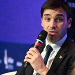 “el-rejunte-no-tiene-sentido-si-es-solo-para-ganar-una-eleccion”:-el-gobernador-de-chubut-condiciono-el-posible-acuerdo-entre-el-pro-y-lla