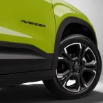 primer-vistazo-al-jeep-avenger-que-pronto-llegara-al-pais
