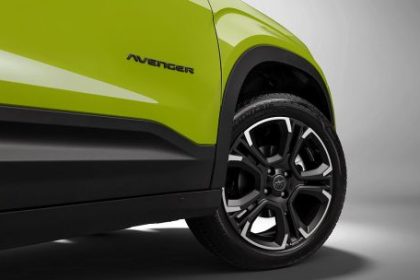 primer-vistazo-al-jeep-avenger-que-pronto-llegara-al-pais