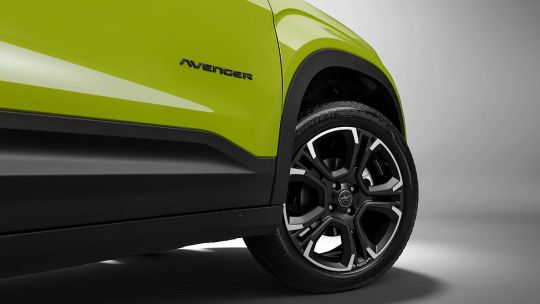 primer-vistazo-al-jeep-avenger-que-pronto-llegara-al-pais