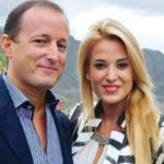 se-conocieron-nuevos-videos-que-probarian-que-la-mansion-de-cirio-e-insaurralde-fue-limpiada-antes-de-que-la-justicia-la-allanara
