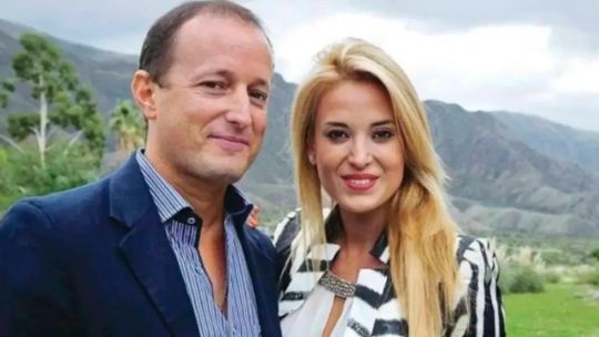 se-conocieron-nuevos-videos-que-probarian-que-la-mansion-de-cirio-e-insaurralde-fue-limpiada-antes-de-que-la-justicia-la-allanara