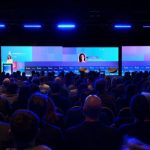 fuerte-respaldo-empresarial-a-javier-milei-y-advertencia-de-estados-unidos-por-el-avance-de-china