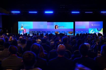 fuerte-respaldo-empresarial-a-javier-milei-y-advertencia-de-estados-unidos-por-el-avance-de-china