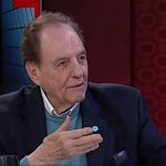 “los-precios-bajan-porque-los-supermercados-cierran,-porque-se-abrio-la-exportacion-y-se-funden-las-empresas”,-advirtio-heller-en-qr!