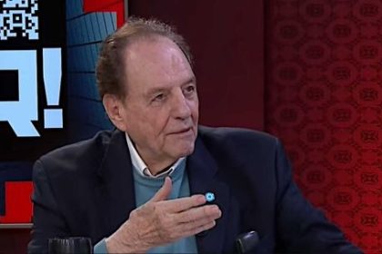 “los-precios-bajan-porque-los-supermercados-cierran,-porque-se-abrio-la-exportacion-y-se-funden-las-empresas”,-advirtio-heller-en-qr!