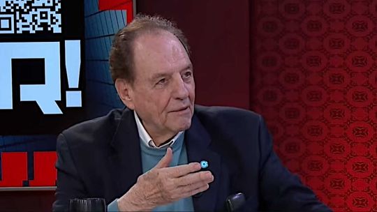 “los-precios-bajan-porque-los-supermercados-cierran,-porque-se-abrio-la-exportacion-y-se-funden-las-empresas”,-advirtio-heller-en-qr!