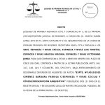 juzgado-de-primera-instancia-civil-y-comercial-no-3-cita-y-emplaza-cita-y-emplaza-a-los-sres.-espinoza-y-rivas-cecilia,-espinoza-y-rivas-luis-timoteo,-espinoza-y-rivas-narcisa-virginia,-espinoza-y-rivas-victoriano-jorge,