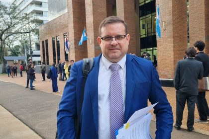 misiones-|-el-diputado-castro-anticipo-que-la-agenda-del-pays-en-la-legislatura-estara-centrada-en-la-yerba-mate-y-el-presupuesto-2027