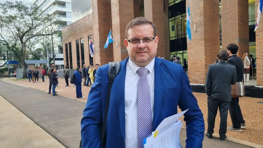 misiones-|-el-diputado-castro-anticipo-que-la-agenda-del-pays-en-la-legislatura-estara-centrada-en-la-yerba-mate-y-el-presupuesto-2027