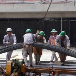 “industria-del-juicio”:-nuevo-record-de-demandas-laborales-pese-a-la-vigencia-de-la-reforma-de-milei
