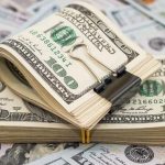 el-serrucho-de-los-precios:-las-cuatro-claves-que-explican
por-que-a-la-inflacion-le-cuesta-aflojar