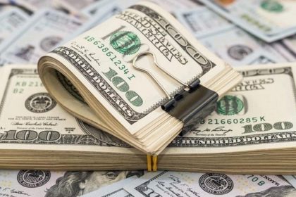 el-serrucho-de-los-precios:-las-cuatro-claves-que-explican
por-que-a-la-inflacion-le-cuesta-aflojar