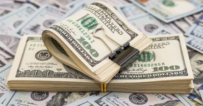 el-serrucho-de-los-precios:-las-cuatro-claves-que-explican
por-que-a-la-inflacion-le-cuesta-aflojar