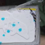 el-misterioso-“sello-del-delfin”:-que-significa-la-marca-que-aparece-en-paquetes-de-cocaina-secuestrados-en-allanamientos