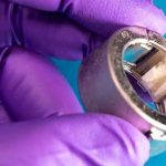 crean-un-anillo-inteligente-que-mide-glucosa,-cetonas-y-otros-biomarcadores