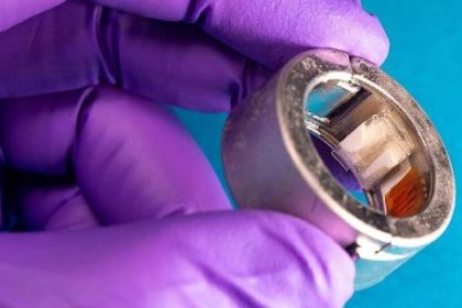 crean-un-anillo-inteligente-que-mide-glucosa,-cetonas-y-otros-biomarcadores